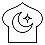 moon_14668150