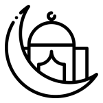 moon_7150612